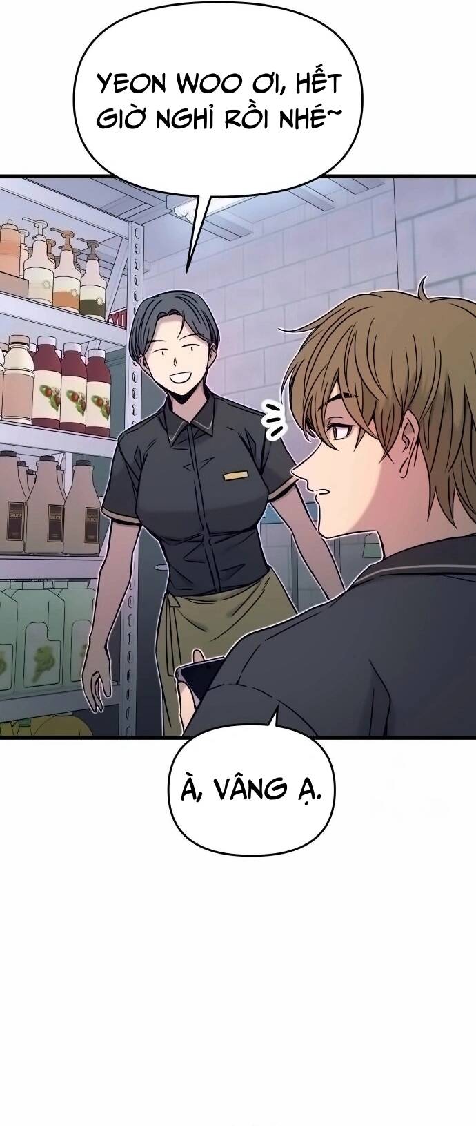 page_70