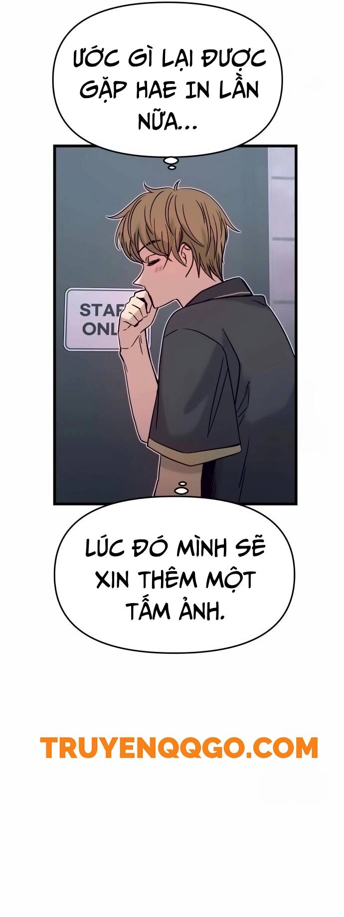 page_72