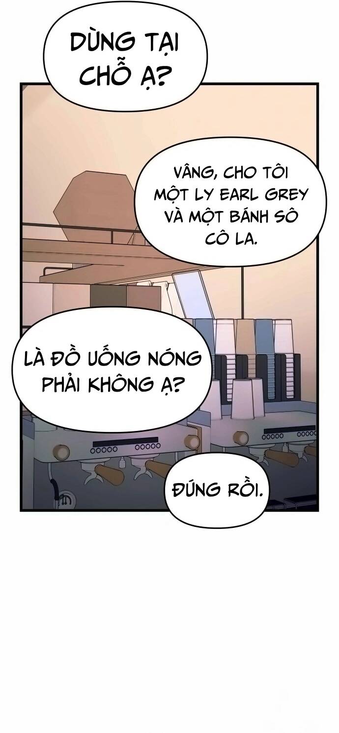 page_74