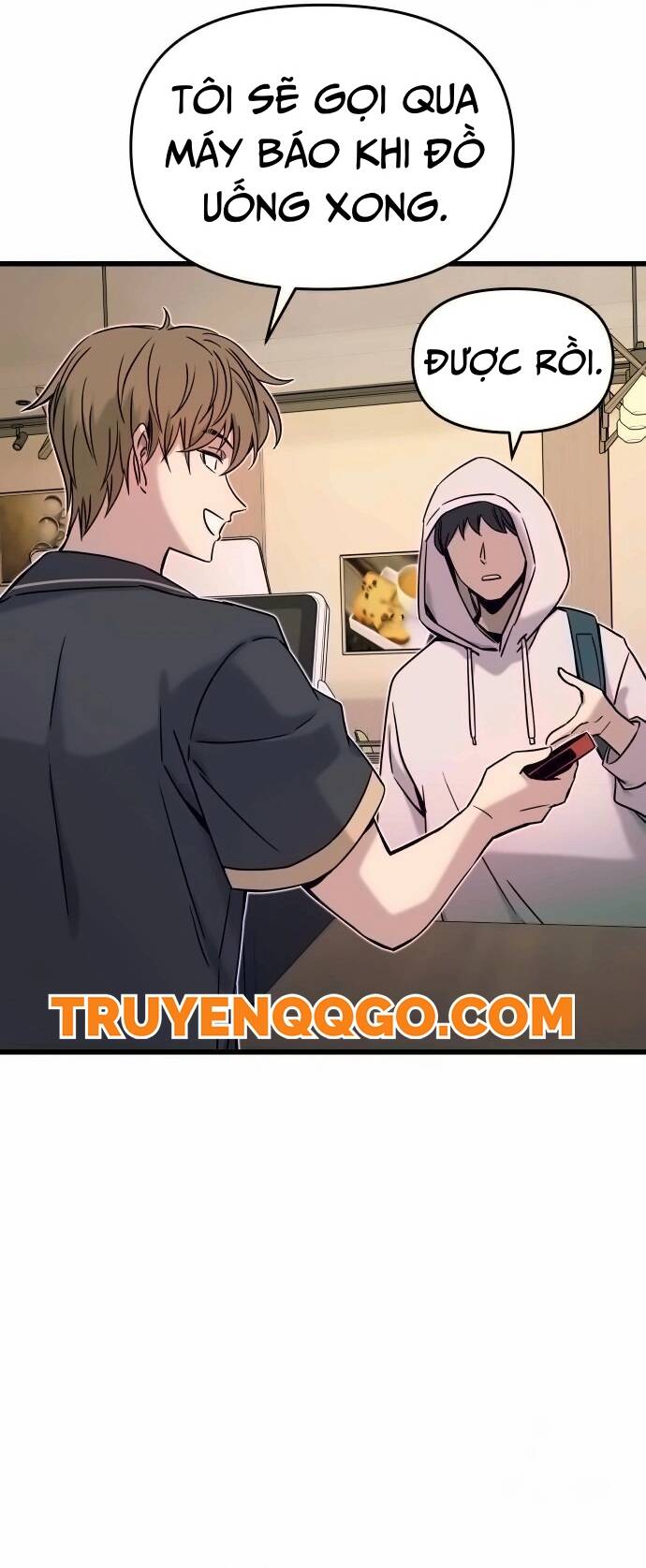 page_75
