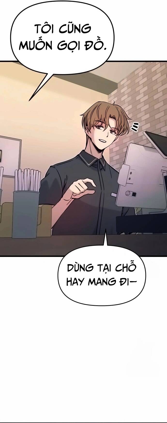 page_76