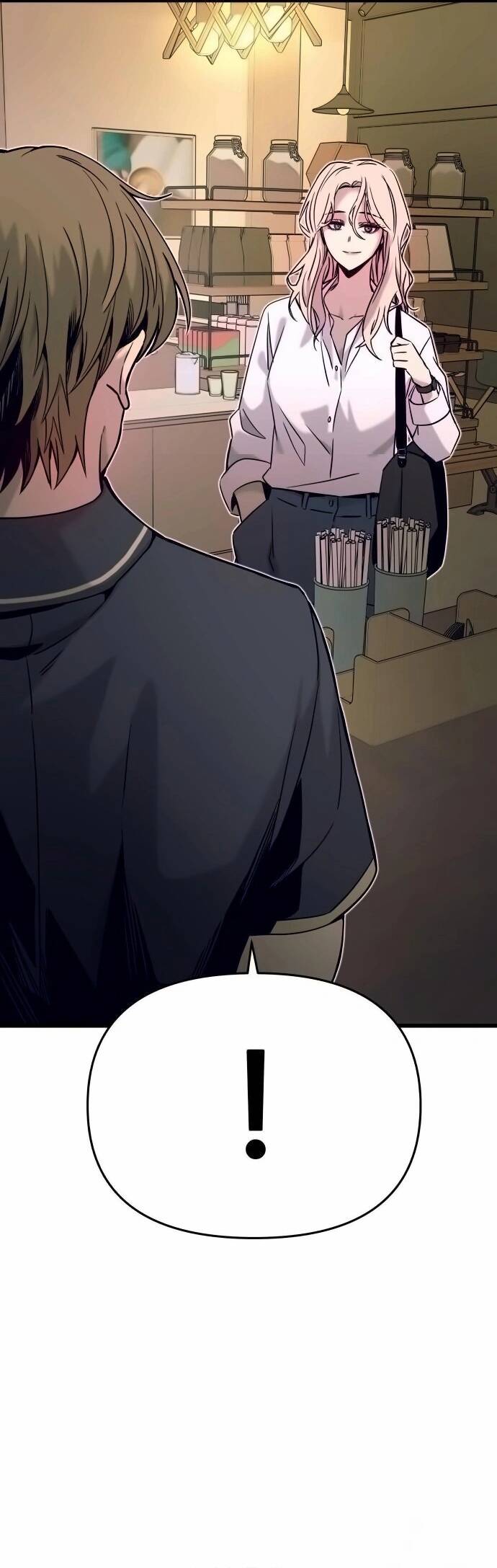 page_77