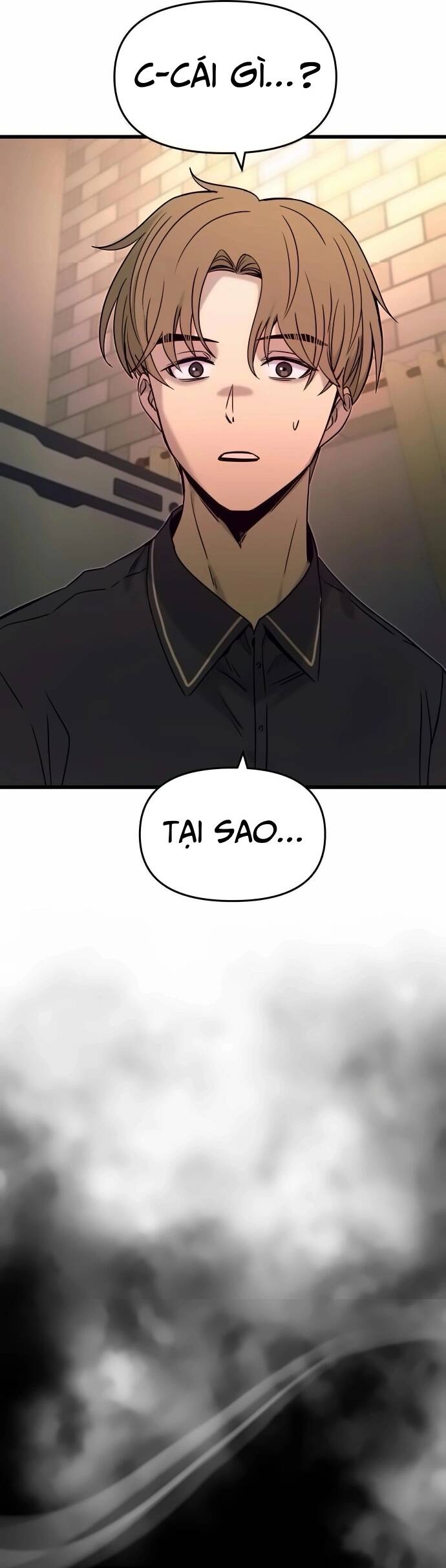 page_79