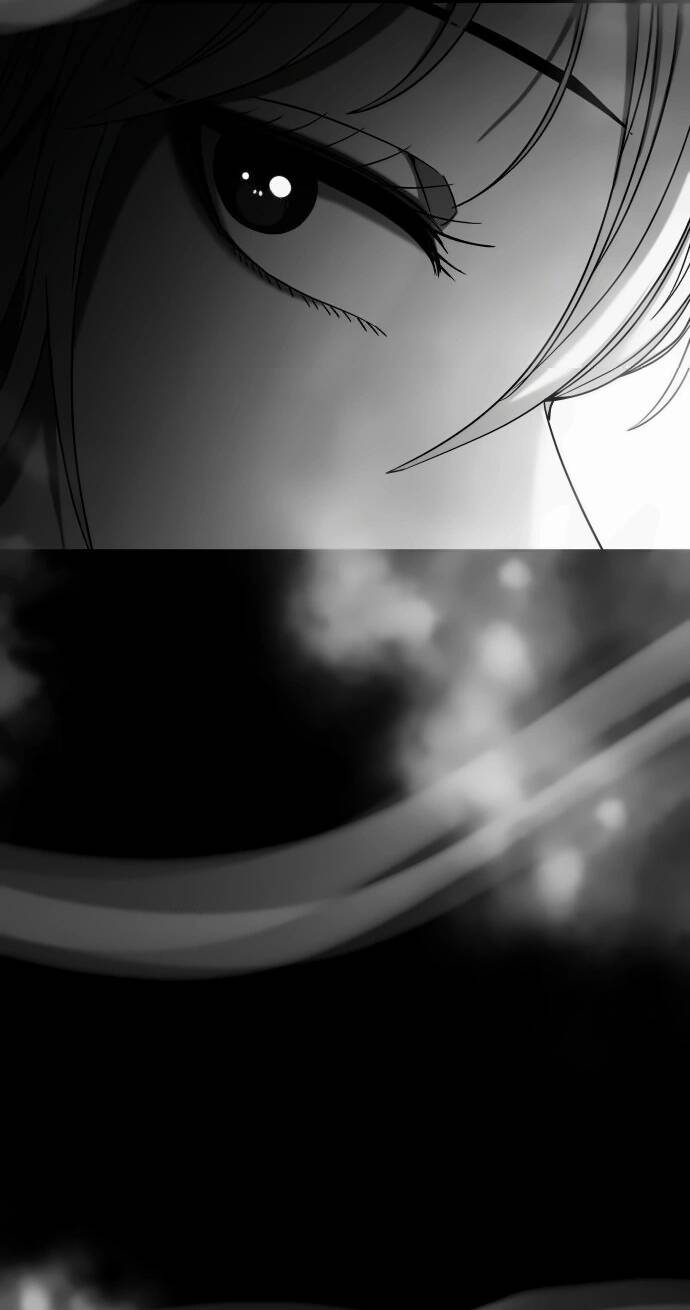 page_80