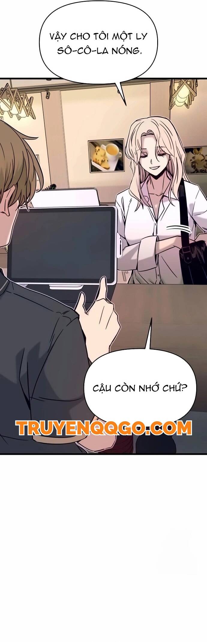 page_12