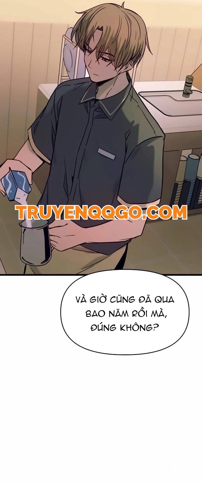 page_20