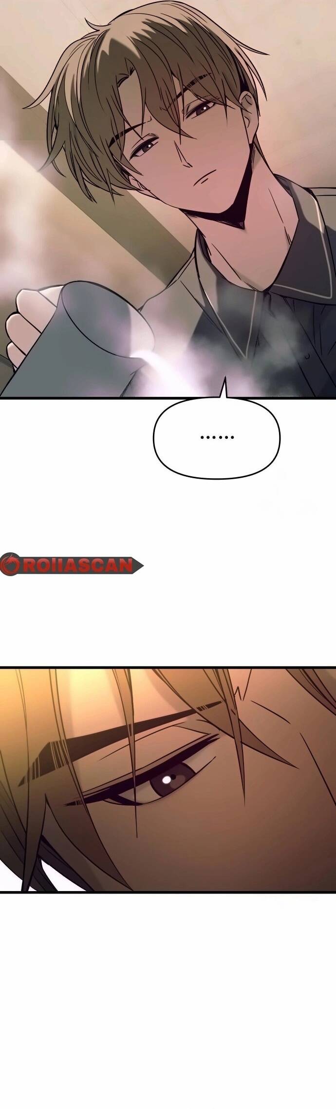 page_22