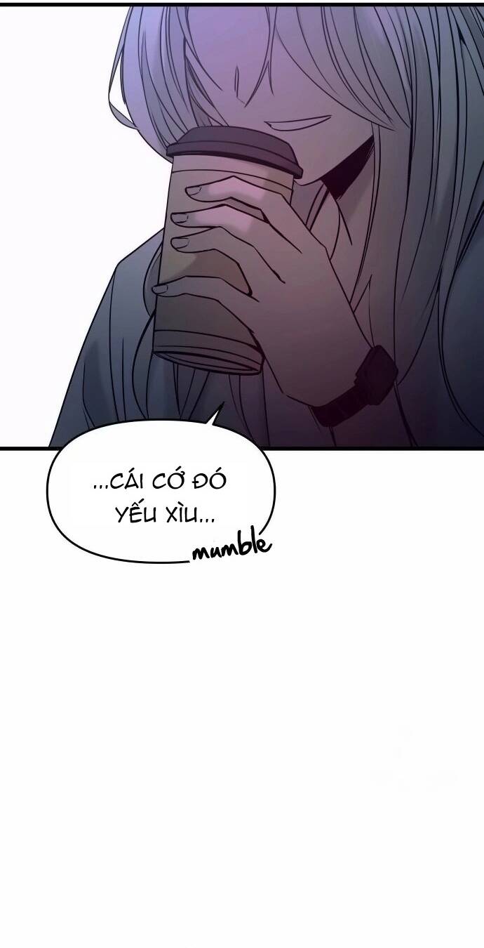page_29