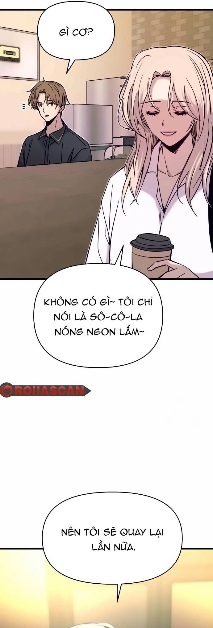 page_30
