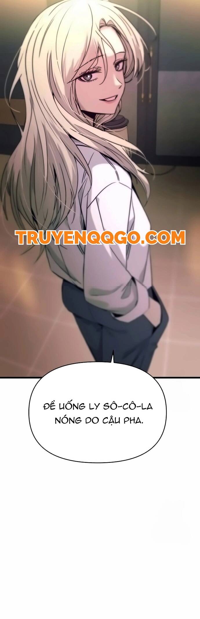 page_31