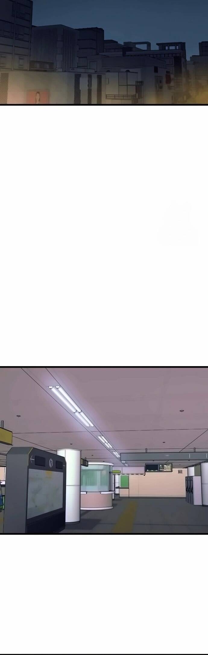 page_42