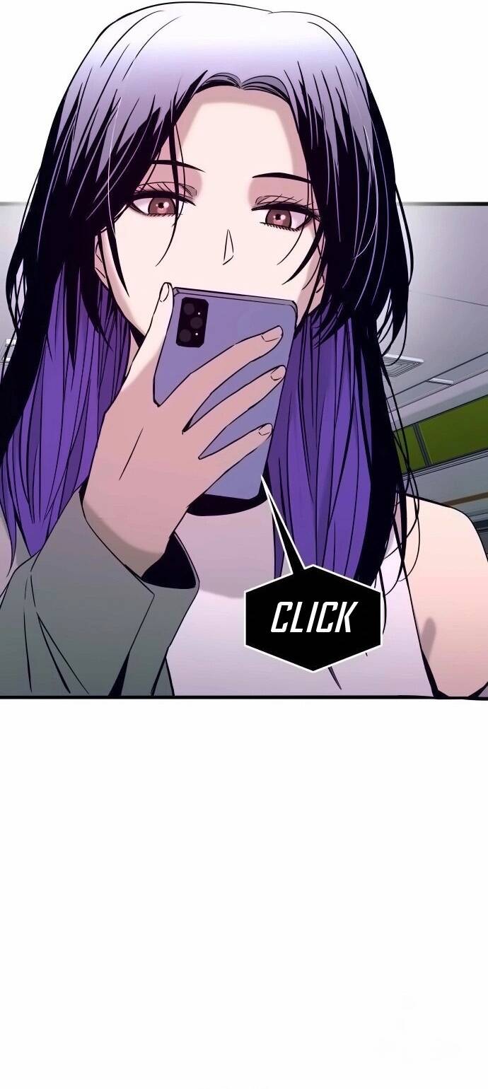 page_50