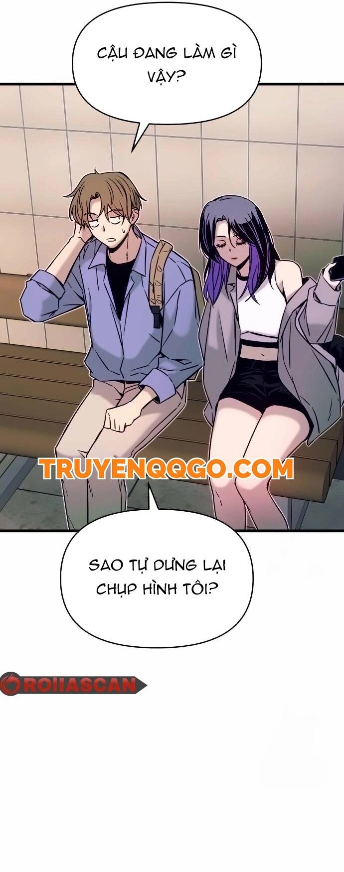 page_51