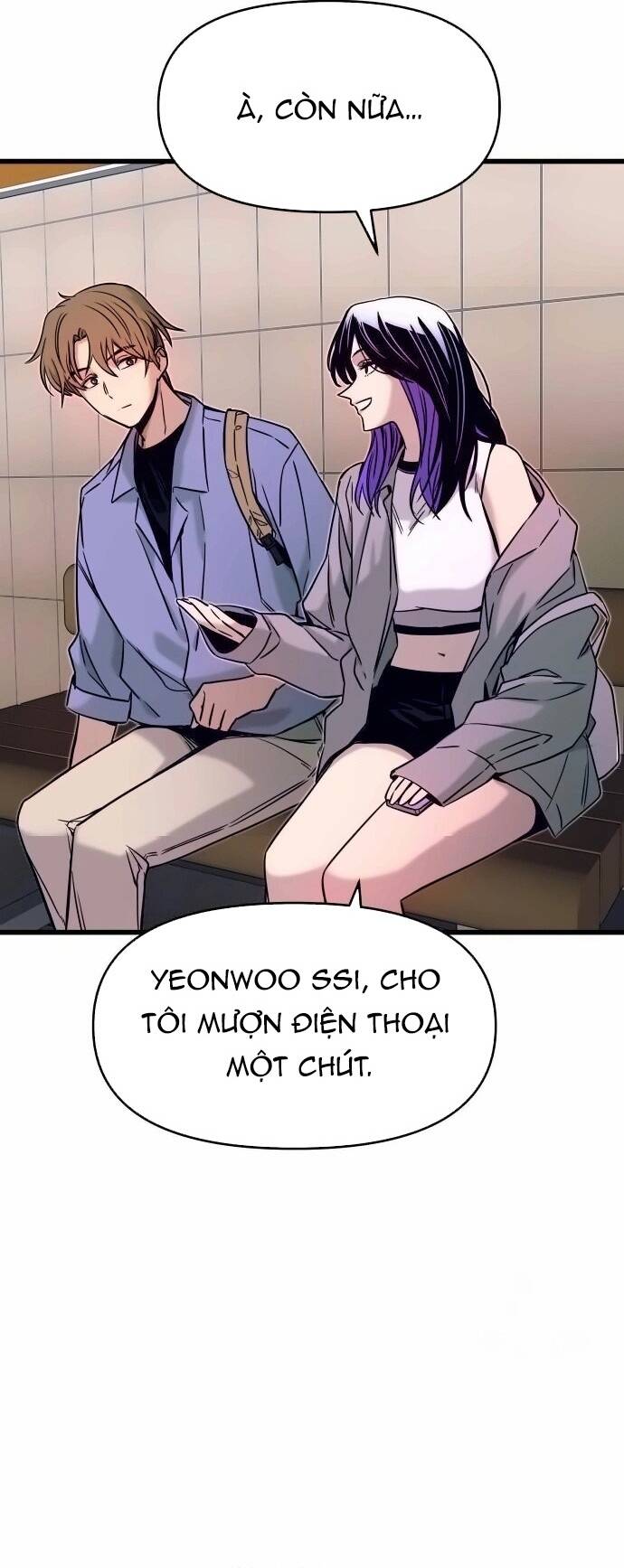 page_54