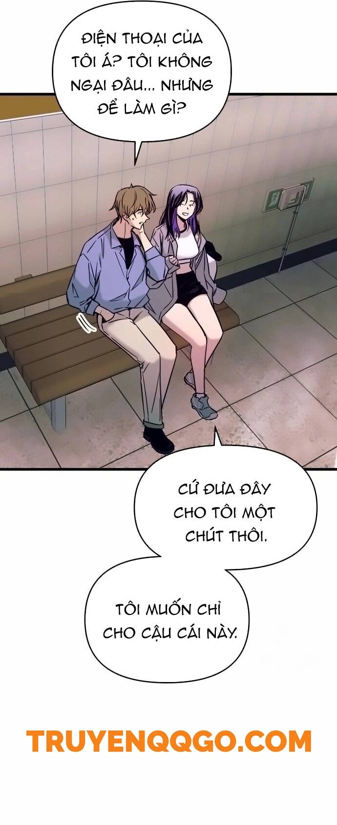 page_55