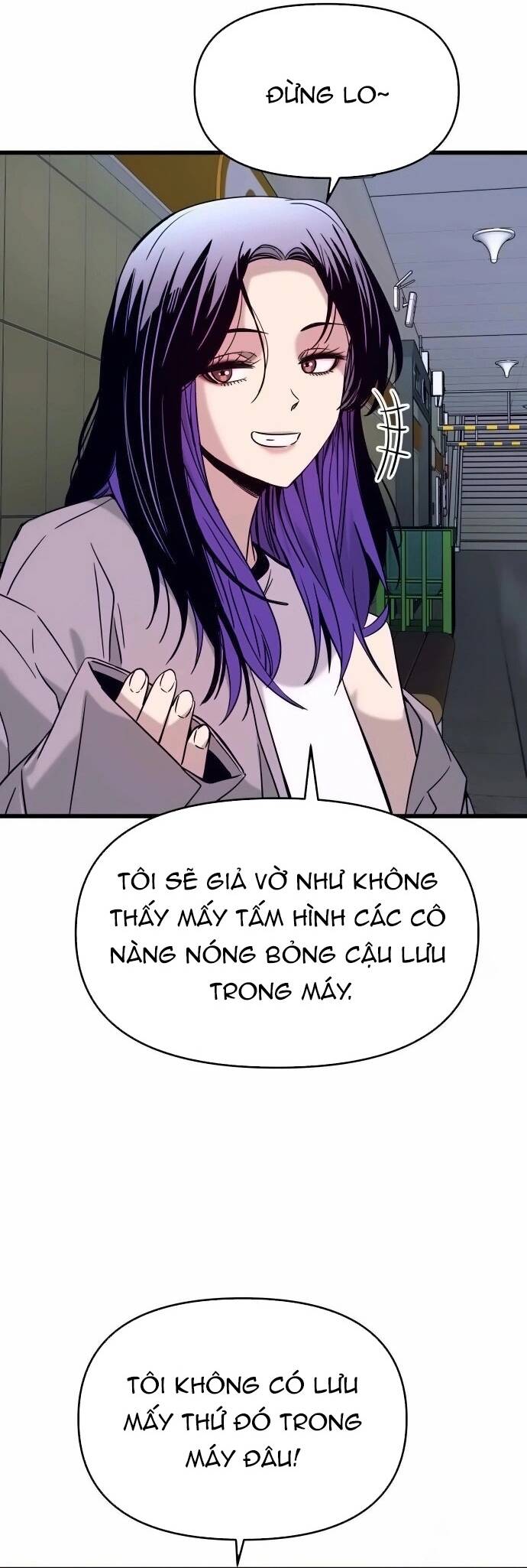 page_56