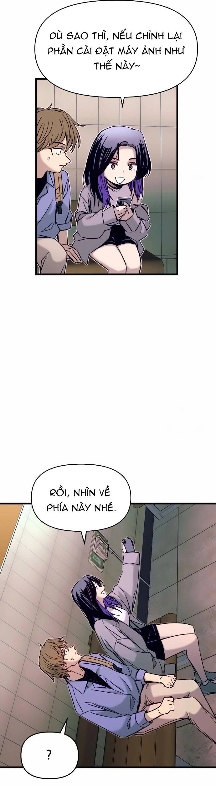page_58