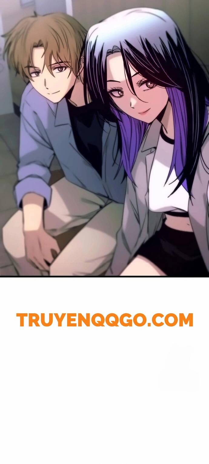 page_60