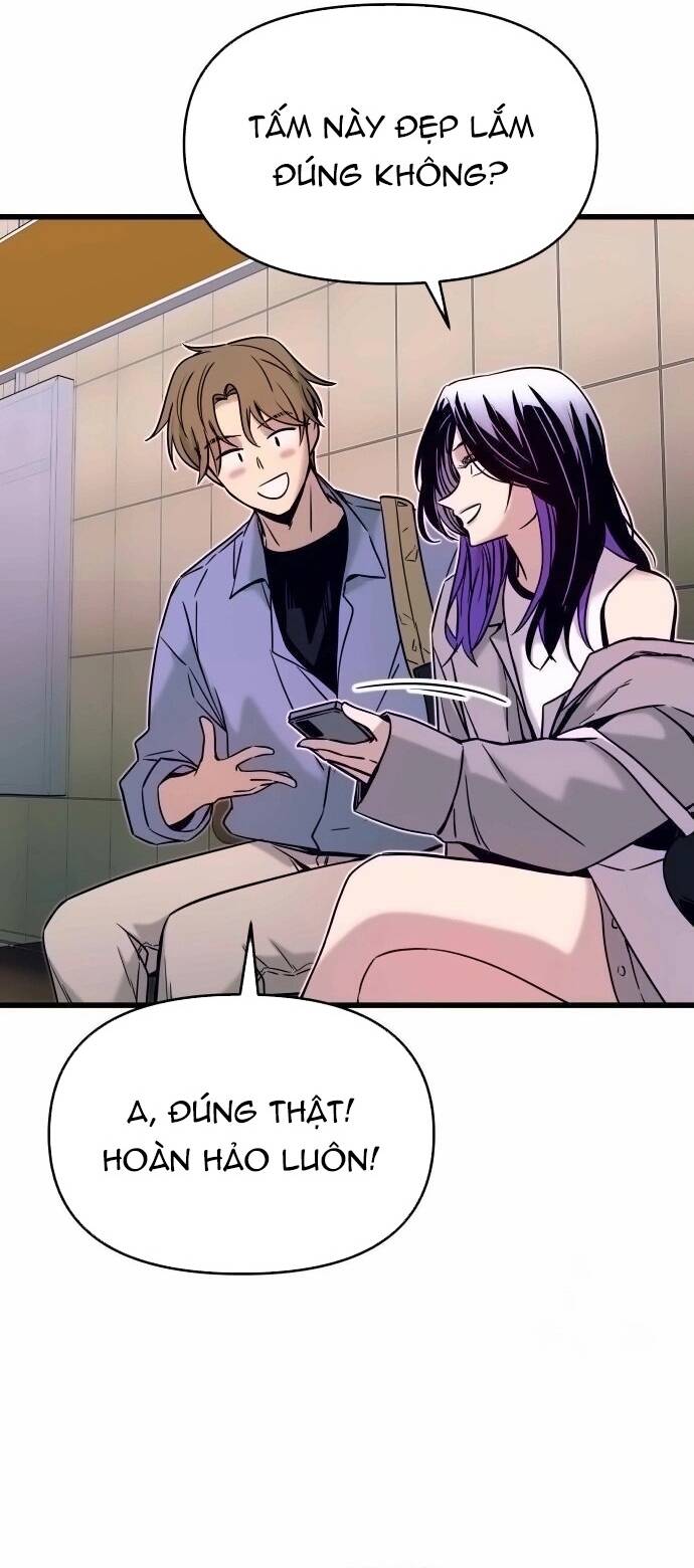 page_61
