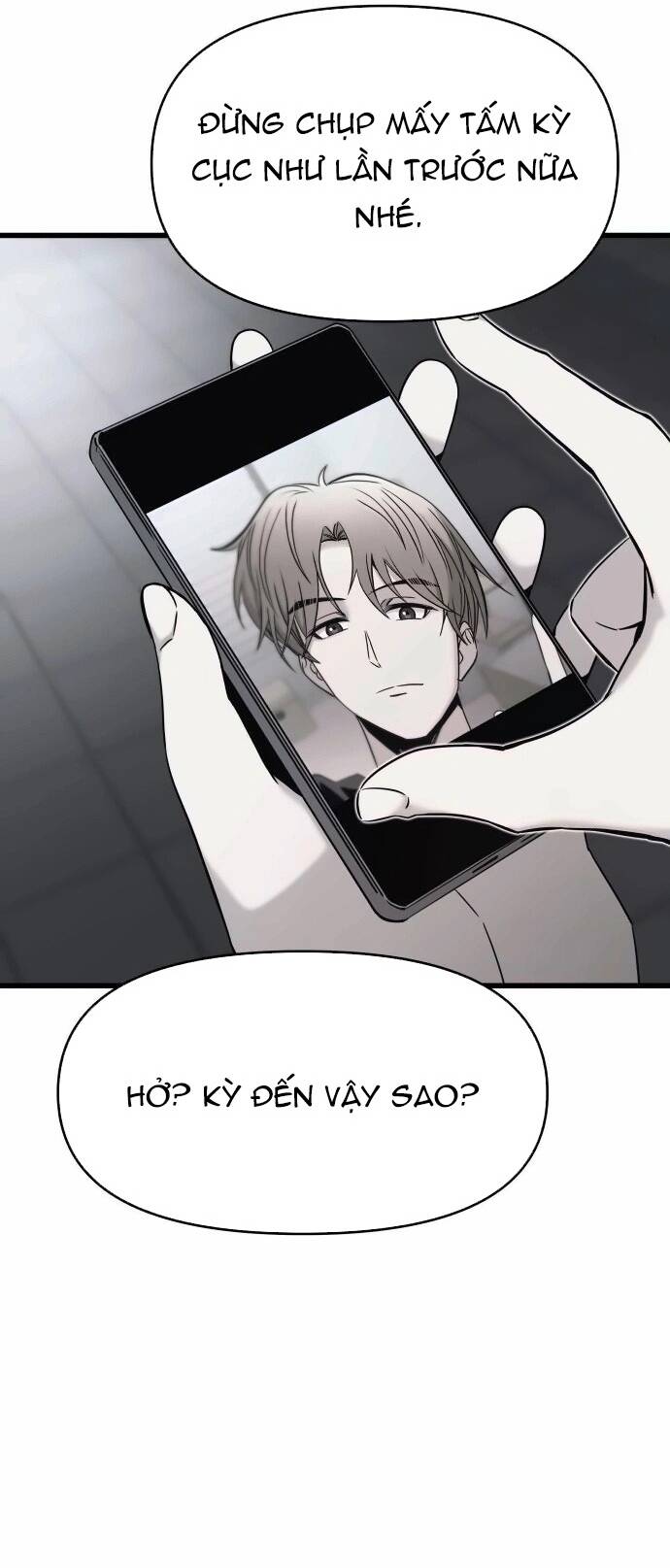 page_63