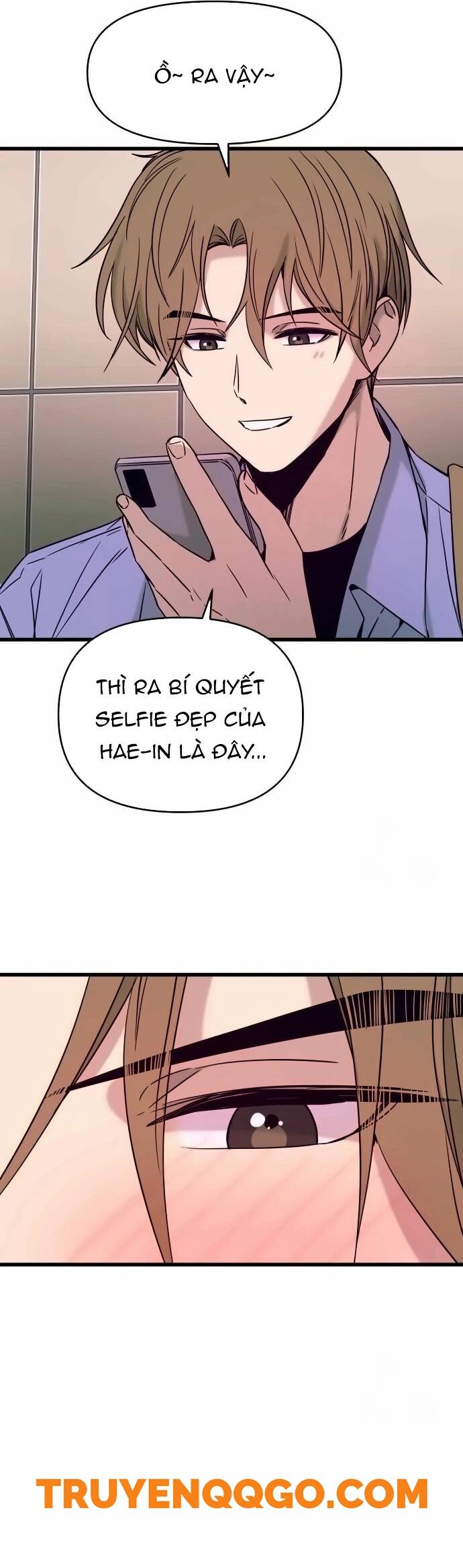 page_65