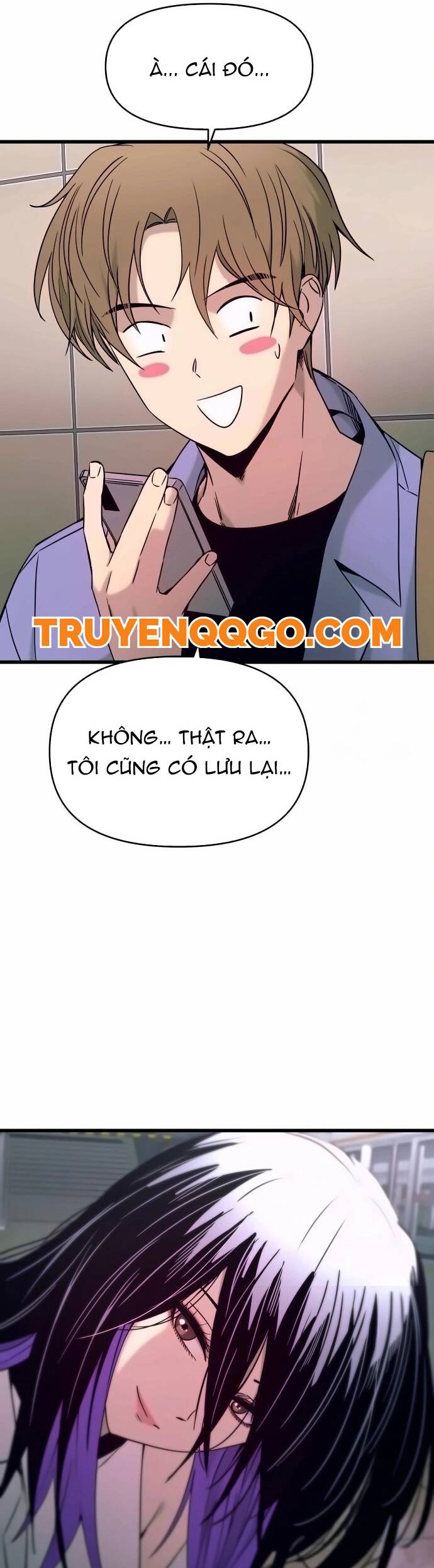 page_69