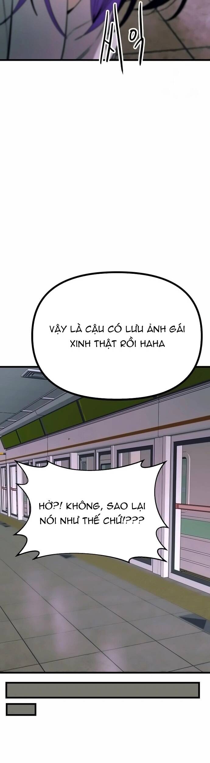page_70