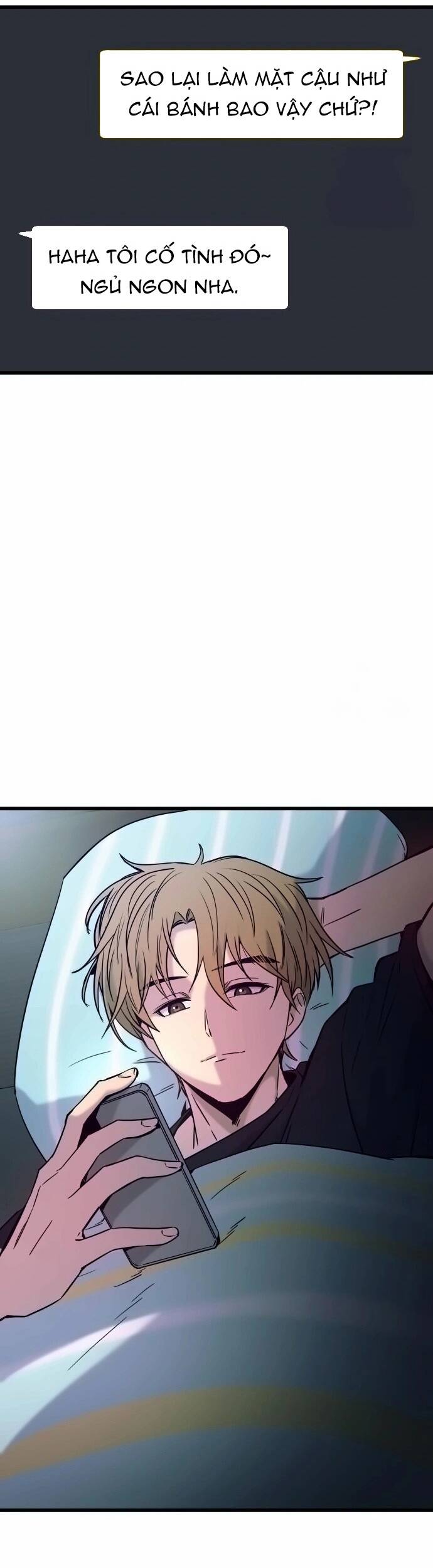 page_74