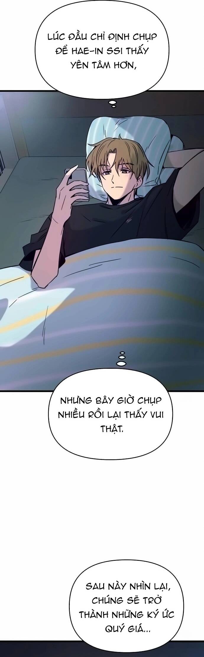 page_76