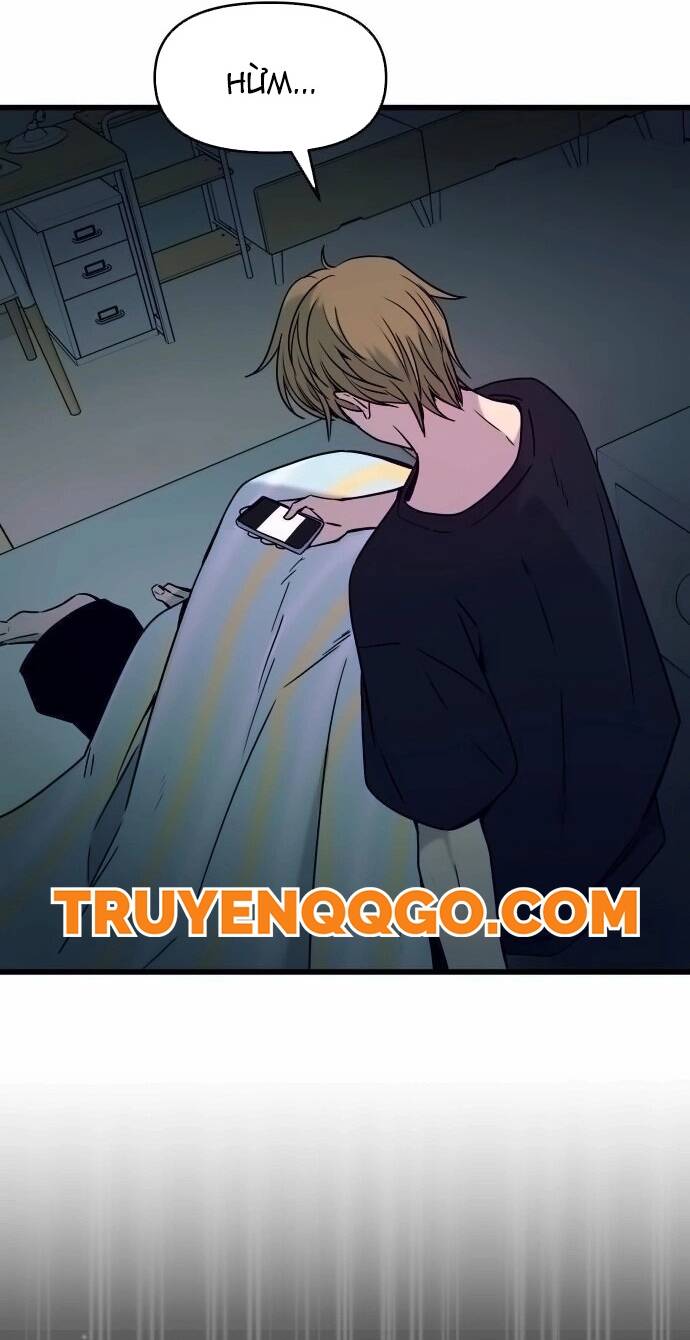 page_80