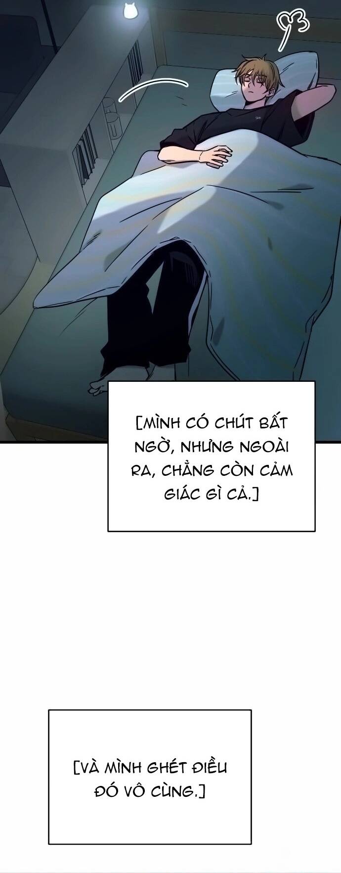 page_83