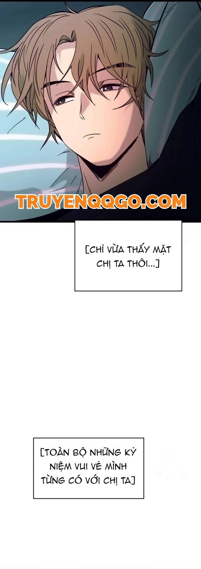 page_84