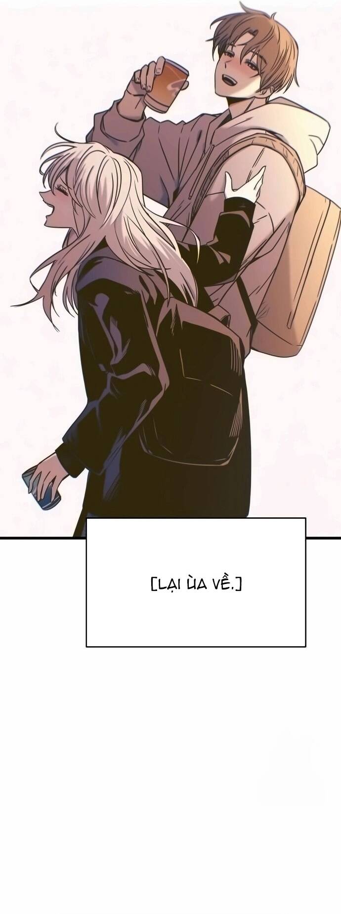 page_85
