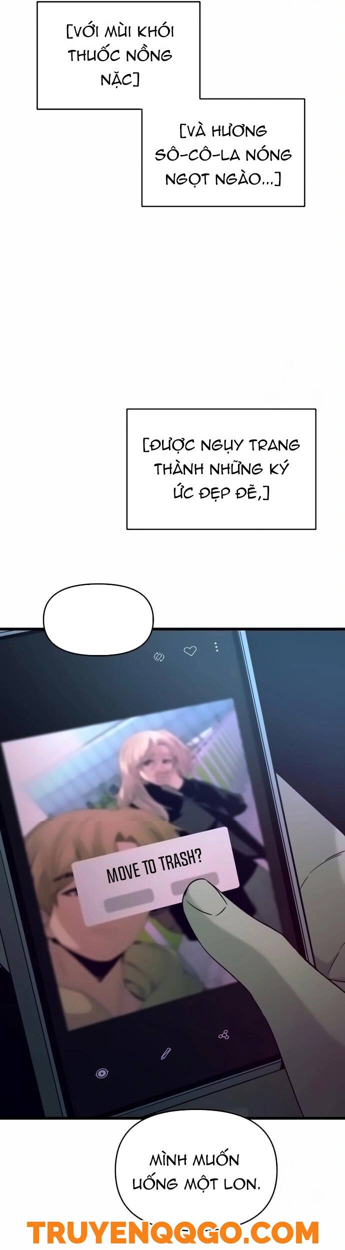 page_87