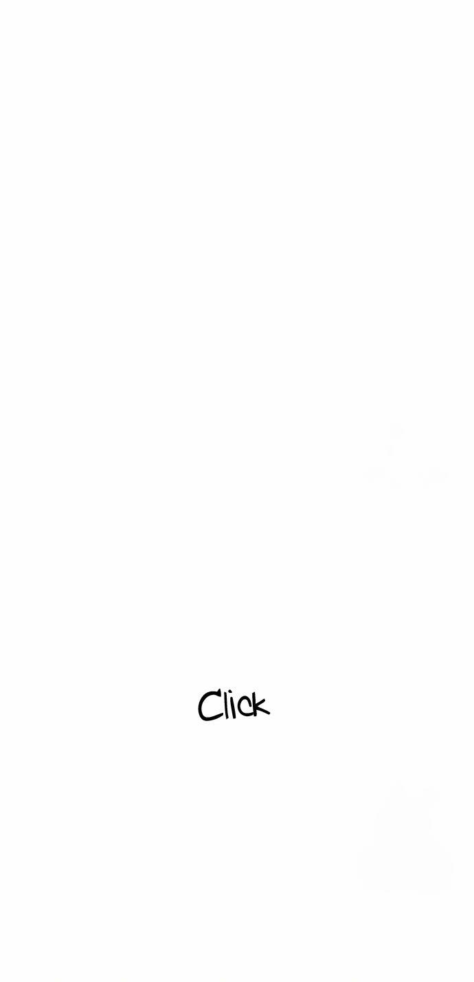 page_88