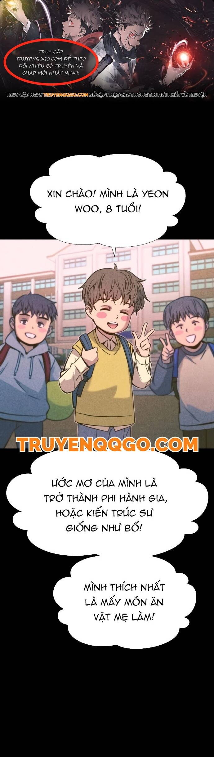 page_0
