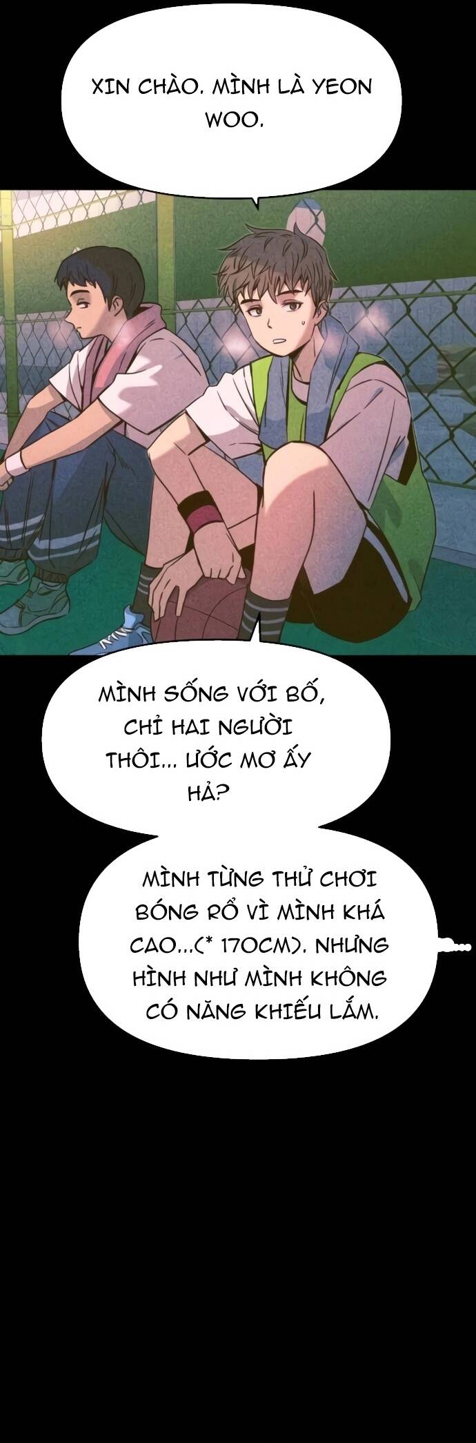 page_1