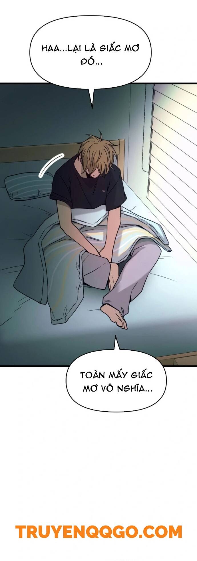 page_103