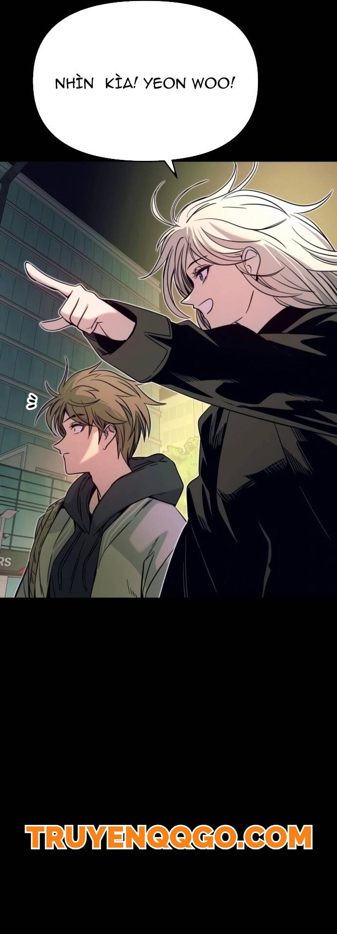 page_19