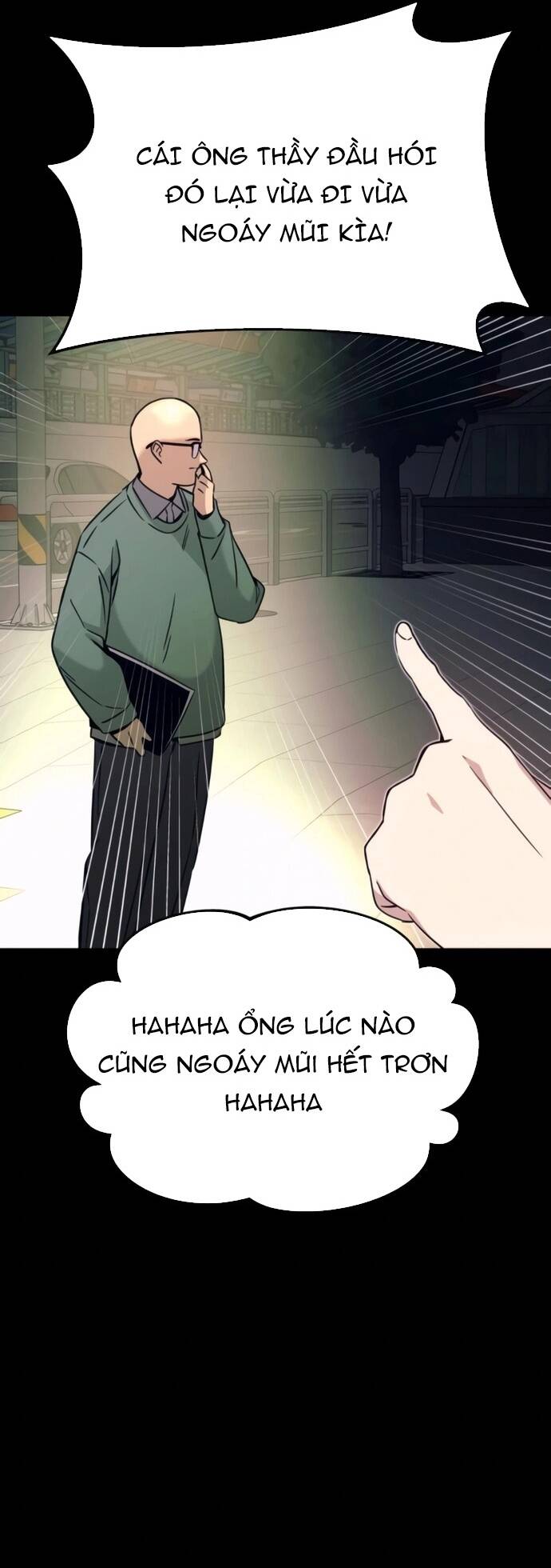page_20