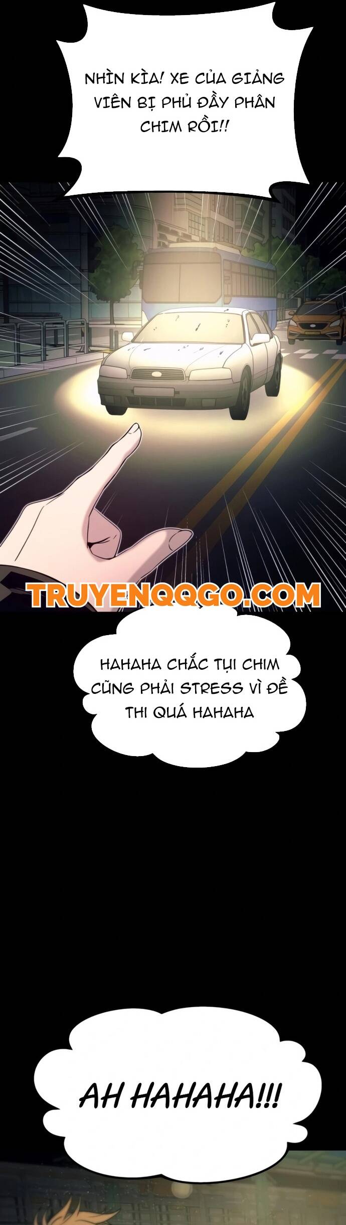 page_21