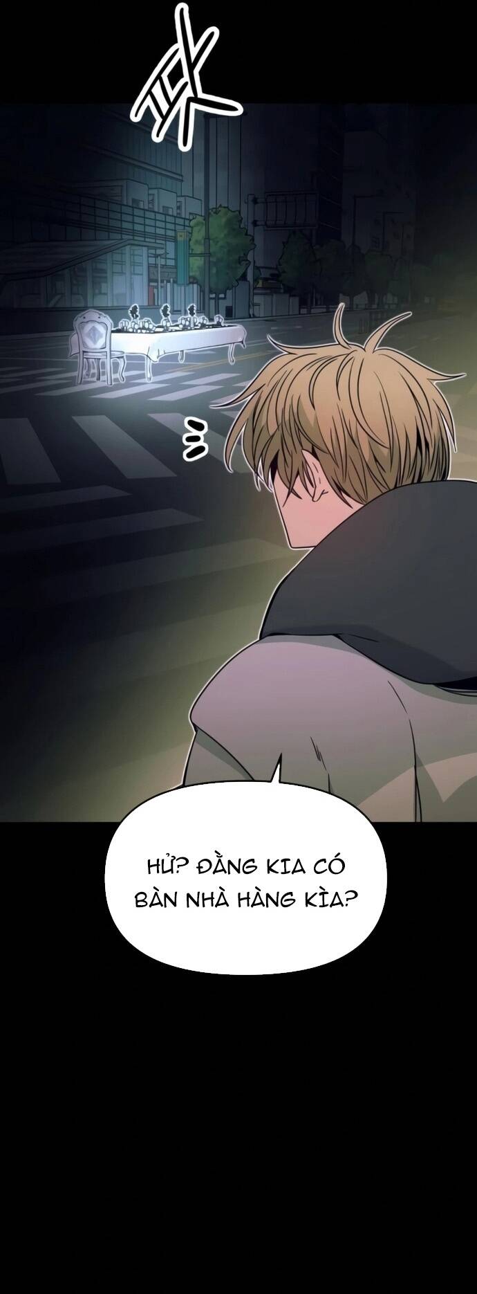 page_23