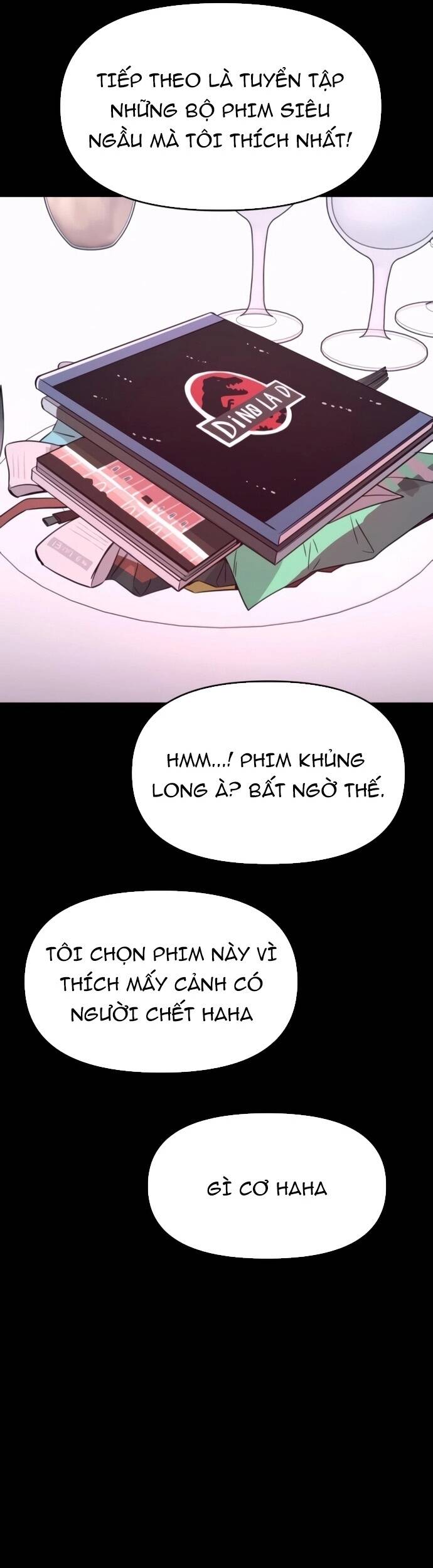 page_26