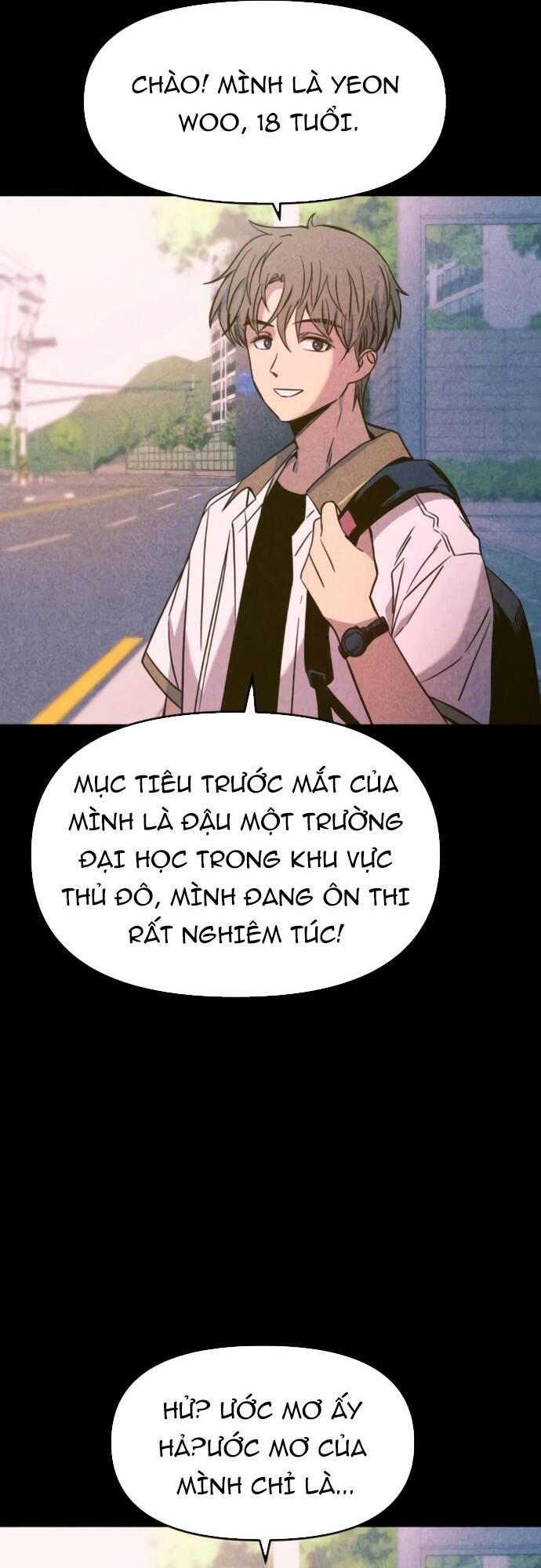 page_3