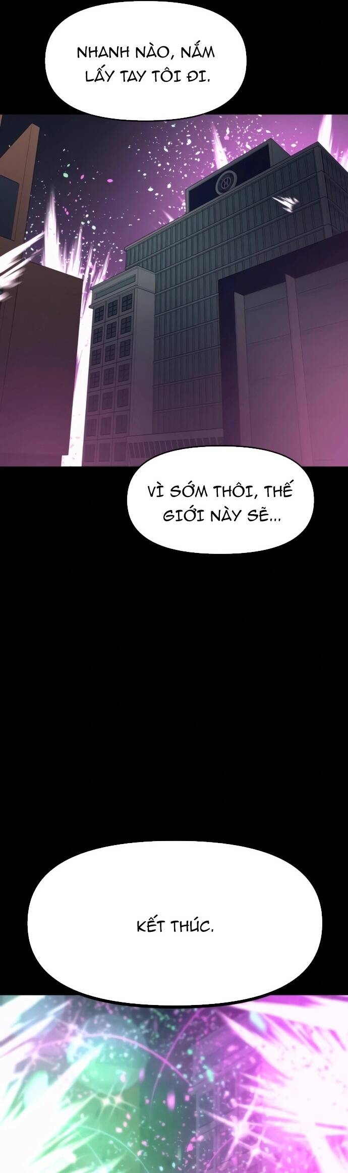 page_44