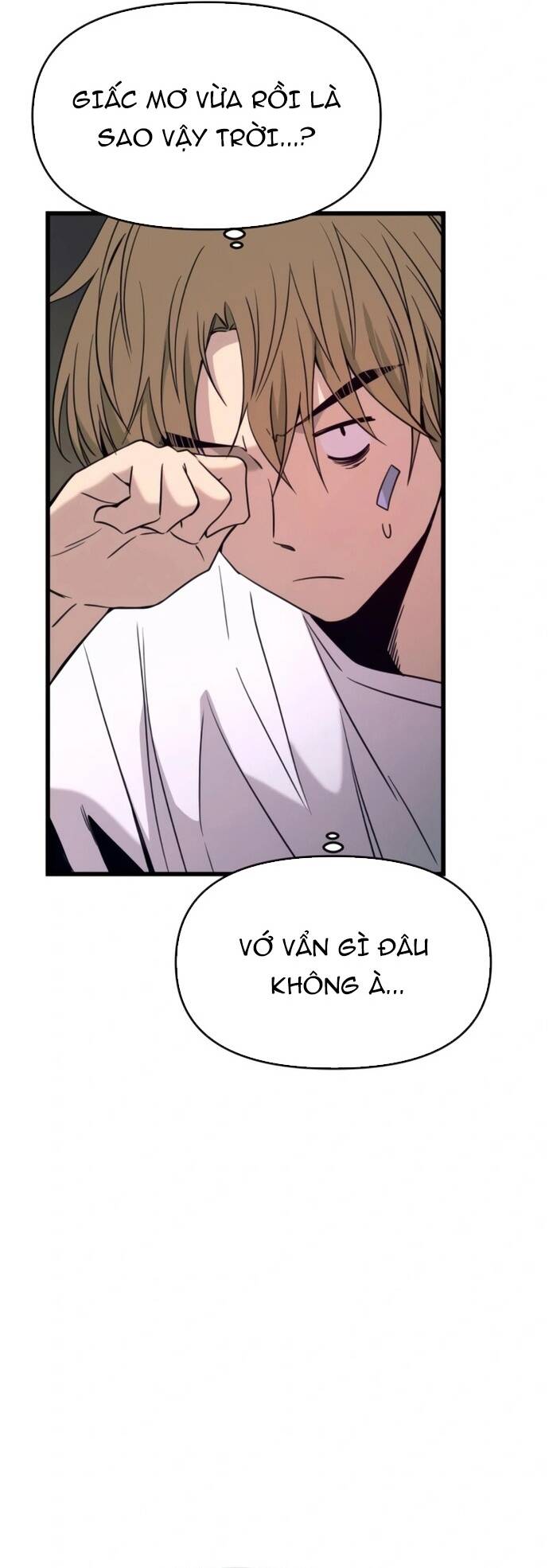 page_49