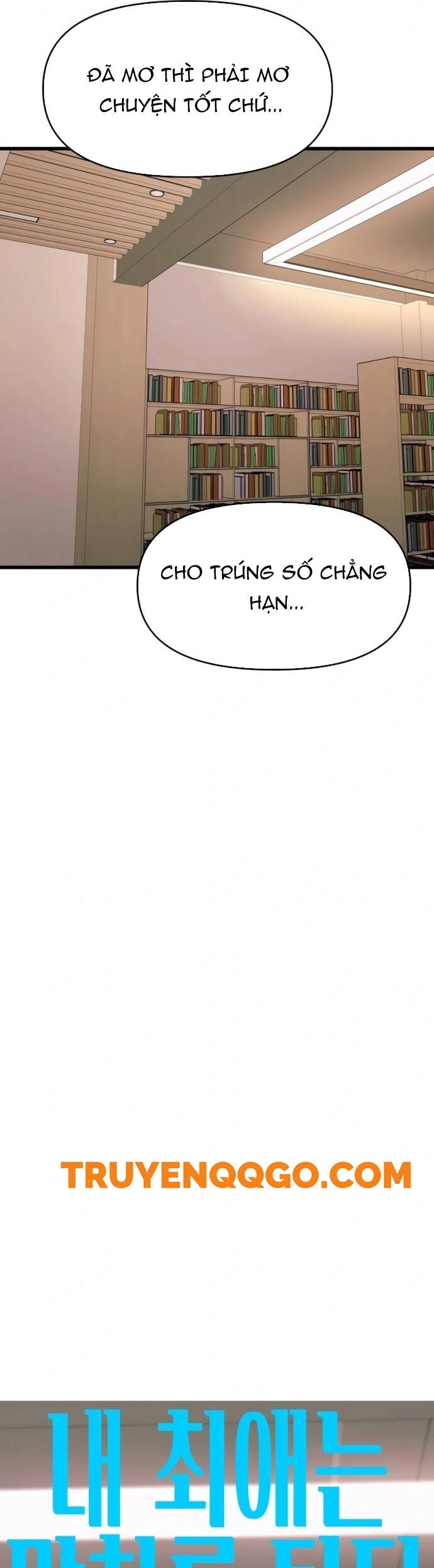 page_50