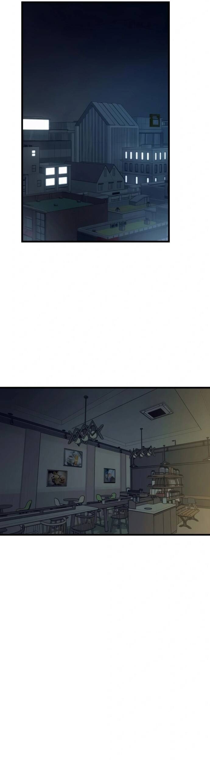 page_52