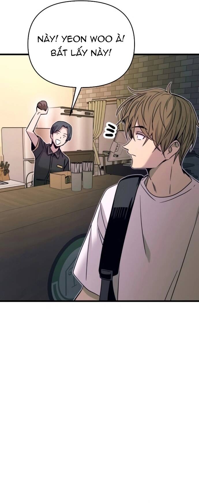 page_54