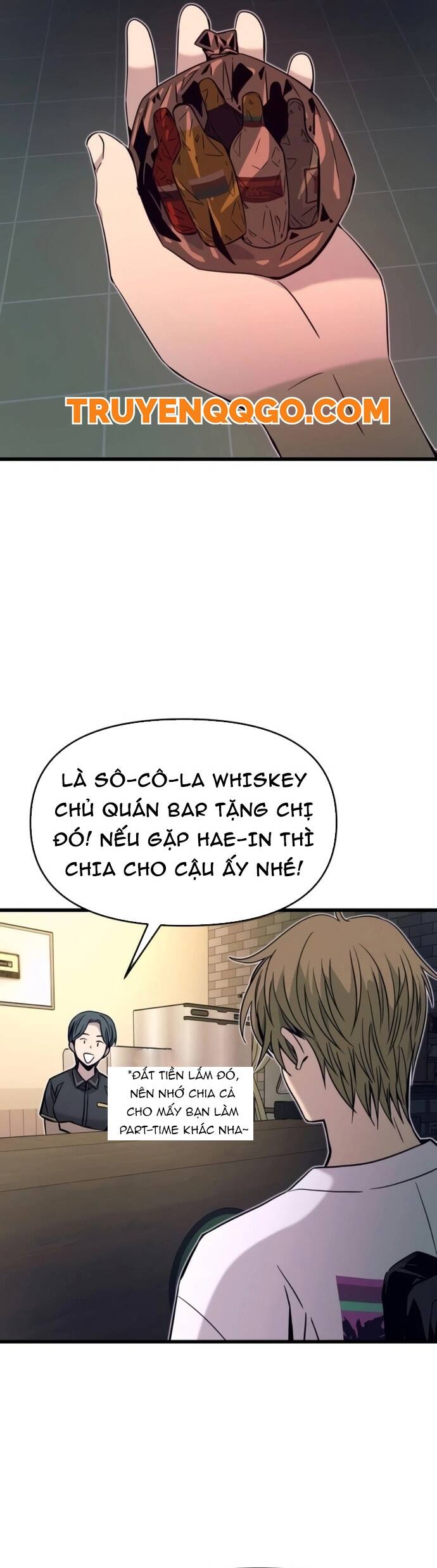 page_56
